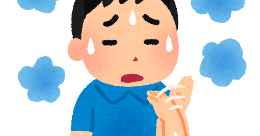 湿度