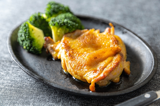 スポーツフード